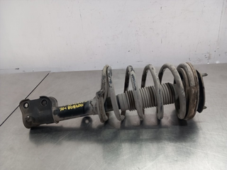 AMORTIGUADOR DELANTERO DERECHO HYUNDAI SANTA FE (