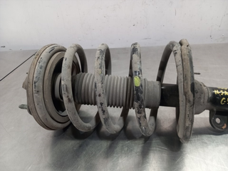 AMORTIGUADOR DELANTERO DERECHO HYUNDAI SANTA FE (