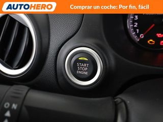 Mitsubishi Space Star 1.2 Kaiteki