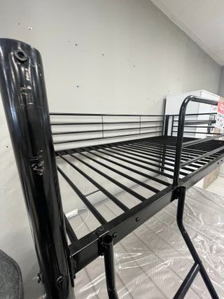 Litera Matrimonial NUEVA