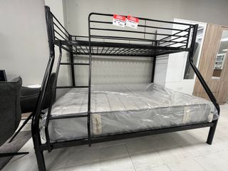 Litera Matrimonial NUEVA