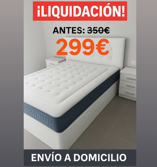 Canapes Canapes Canapes Canapes Canapes