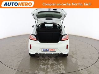 Mitsubishi Space Star 1.2 Kaiteki