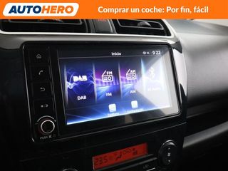 Mitsubishi Space Star 1.2 Kaiteki