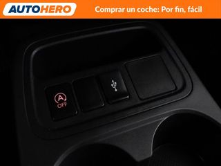 Mitsubishi Space Star 1.2 Kaiteki