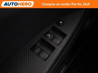 Mitsubishi Space Star 1.2 Kaiteki