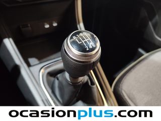 Renault Captur Techno TCe 66 kW (90 CV)