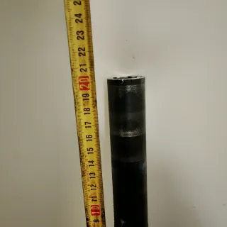 Forcella RockShox Recon RL