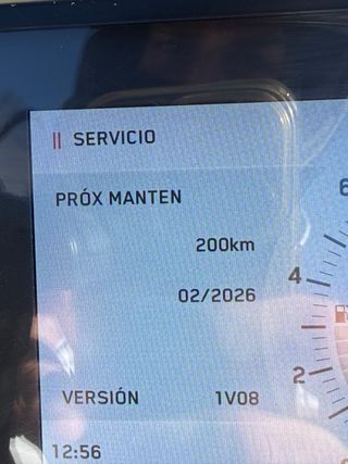 KTM DUKE 125 ABS - 2017