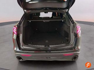 Alfa Romeo Stelvio 2.0 Gasolina 147kW (200cv) SPRINT Q4