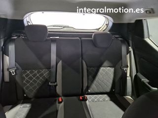 Nissan Micra IG-T 66 kW (90 CV) S&S N-Connecta