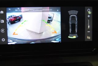 Citroen C3 Aircross TURBO GASOLINA 100 6V PLUS2025