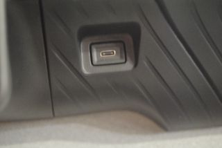 Citroen C3 Aircross TURBO GASOLINA 100 6V PLUS2025