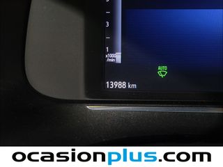 Opel Corsa 1.2 T XHL GS 74 kW (100 CV)