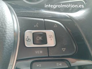 Volkswagen Tiguan Advance 1.5 TSI 110kW (150CV)