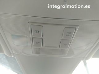 Volkswagen Tiguan Advance 1.5 TSI 110kW (150CV)