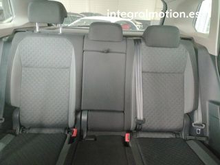 Volkswagen Tiguan Advance 1.5 TSI 110kW (150CV)
