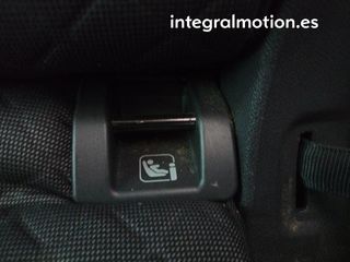 Volkswagen Tiguan Advance 1.5 TSI 110kW (150CV)