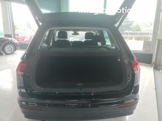 Volkswagen Tiguan Advance 1.5 TSI 110kW (150CV)