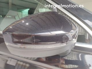 Volkswagen Tiguan Advance 1.5 TSI 110kW (150CV)