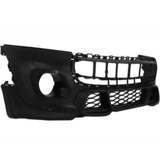 Kit de carrocería para Mini One F56 3D