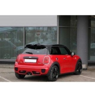 Kit de carrocería para Mini One F56 3D