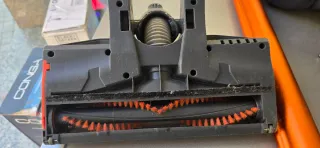 Aspiradora Hoover H-FREE 100