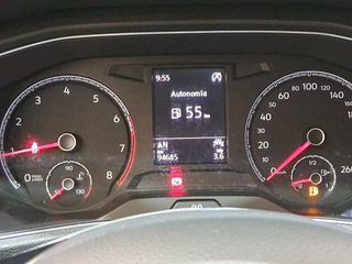 Volkswagen T-Roc Advance Style 1.0 TSI 85kW (115CV)