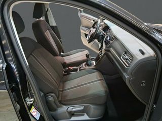Volkswagen T-Roc Advance Style 1.0 TSI 85kW (115CV)
