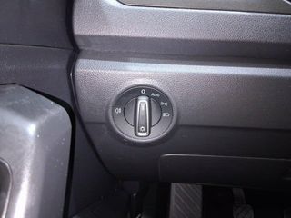 Volkswagen T-Roc Advance Style 1.0 TSI 85kW (115CV)