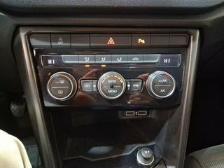 Volkswagen T-Roc Advance Style 1.0 TSI 85kW (115CV)