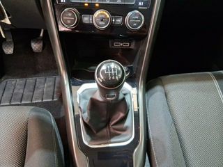 Volkswagen T-Roc Advance Style 1.0 TSI 85kW (115CV)