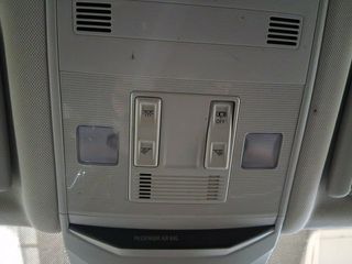 Volkswagen T-Roc Advance Style 1.0 TSI 85kW (115CV)