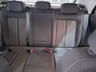 Volkswagen T-Roc Advance Style 1.0 TSI 85kW (115CV)