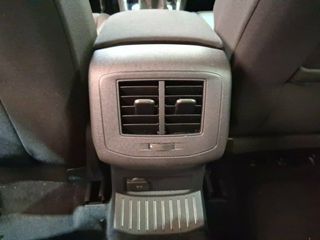 Volkswagen T-Roc Advance Style 1.0 TSI 85kW (115CV)