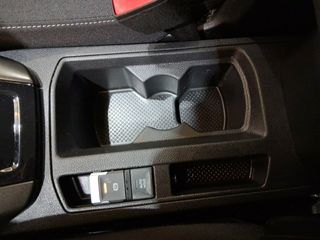 Volkswagen T-Roc Advance Style 1.0 TSI 85kW (115CV)