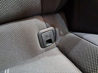 Volkswagen T-Roc Advance Style 1.0 TSI 85kW (115CV)