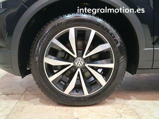 Volkswagen T-Roc Advance Style 1.0 TSI 85kW (115CV)