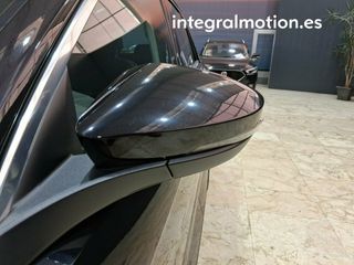 Volkswagen T-Roc Advance Style 1.0 TSI 85kW (115CV)