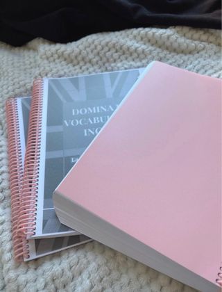 Libros Gramática Inglesa English Path