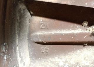 5301469 llanta 4261142150 toyota rav 4 ii (_a2_)