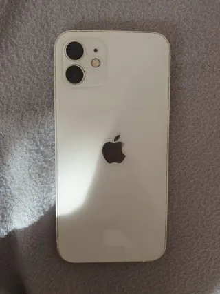 iPhone 12 256GB