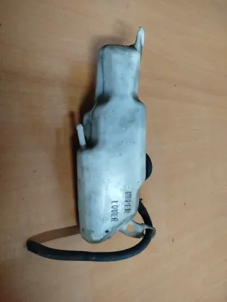 Depósito Agua Honda SH 300 (2012)