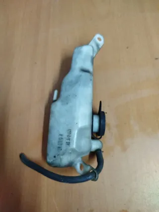 Depósito Agua Honda SH 300 (2012)