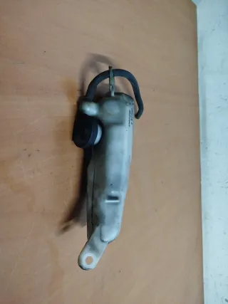 Depósito Agua Honda SH 300 (2012)