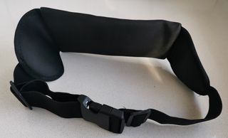 Riñonera deportiva running