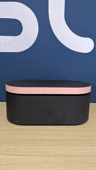 Dyson Airwrap Complete Multi-Styler