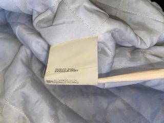 Bomber Basic merchandise, FC Juventus Anni 90