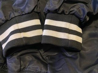 Bomber Basic merchandise, FC Juventus Anni 90