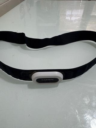 Garmin HRM Pro Plus